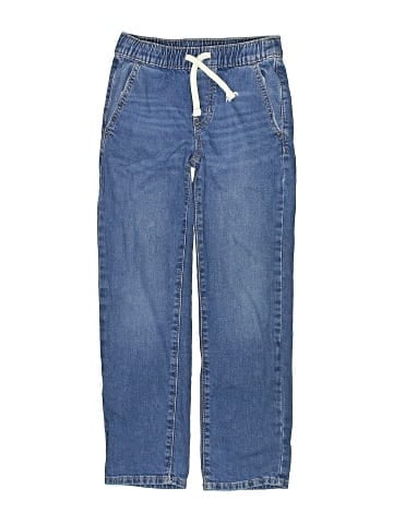 Old Navy Jeans (view 1)