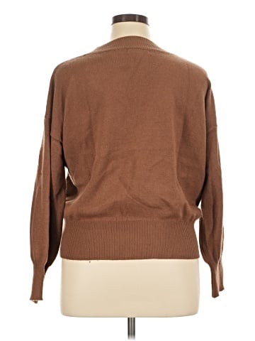 Philosophy Republic Clothing Pullover Sweater (view 2)