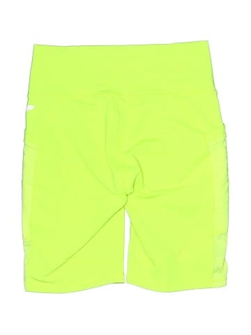 Fabletics Athletic Shorts (view 2)