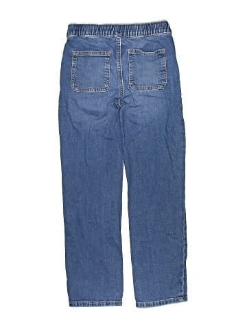 Old Navy Jeans (view 2)