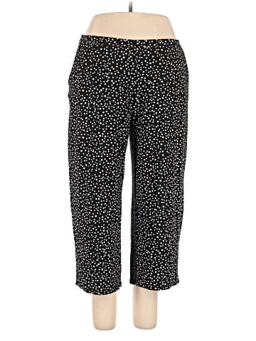 J.Jill Casual Pants (view 1)
