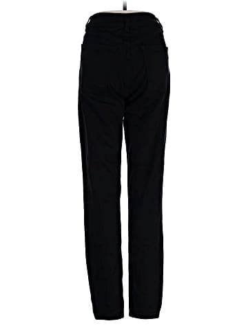 DL1961 Jeggings (view 2)