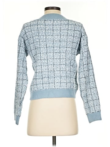 Jessica Simpson Cardigan (view 2)