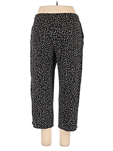 J.Jill Casual Pants (view 2)