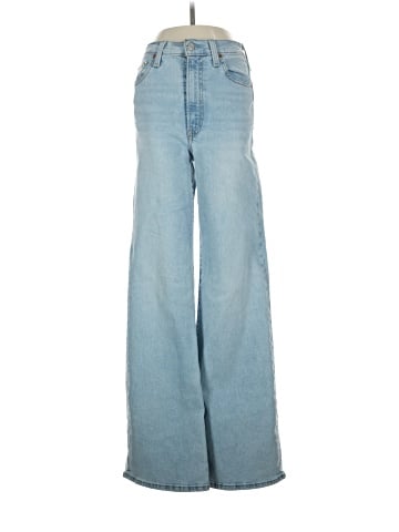 Levi's Jeans (view 1)