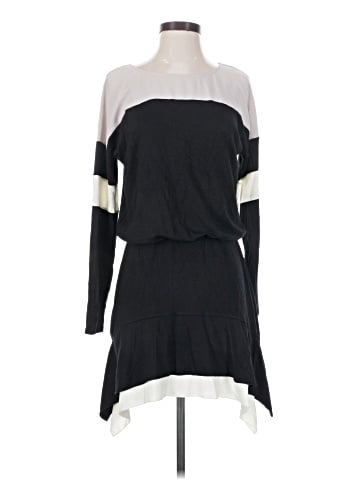 Bailey 44 Casual Dress (view 1)