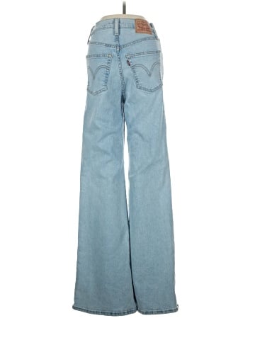 Levi's Jeans (view 2)
