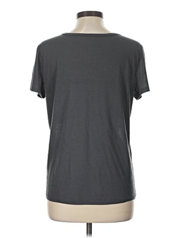 Disney Short Sleeve T-Shirt (view 2)