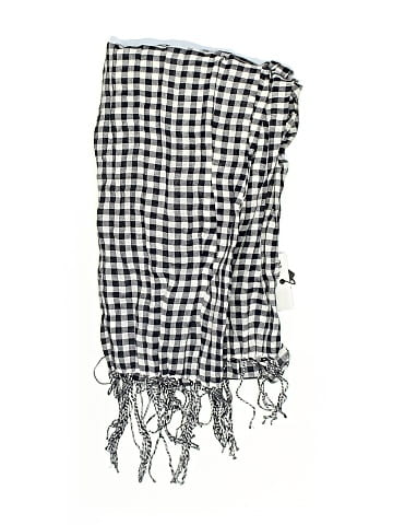 D&G Dolce & Gabbana Scarf (view 2)