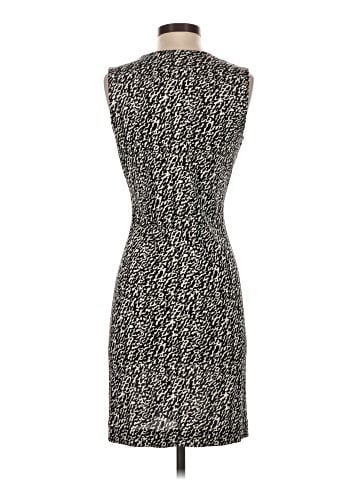 Diane von Furstenberg Cocktail Dress (view 2)