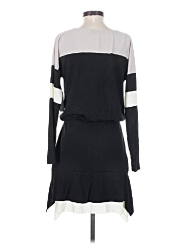 Bailey 44 Casual Dress (view 2)