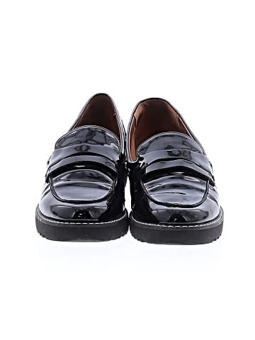 Franco Sarto Flats (view 2)