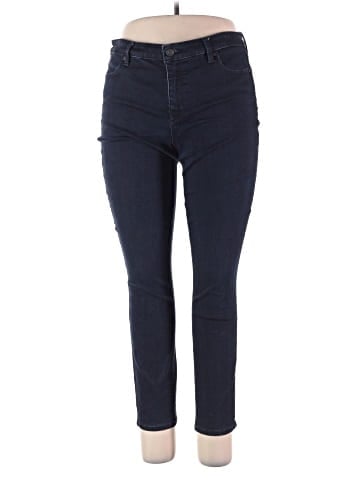 Talbots Jeggings (view 1)