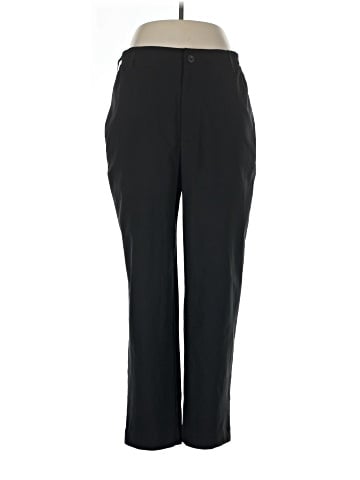 Beyond Yoga Dress Pants (view 1)