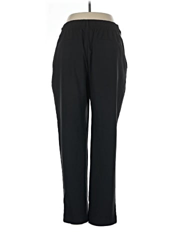 Beyond Yoga Dress Pants (view 2)