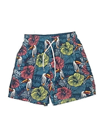 Body Glove Board Shorts (view 1)