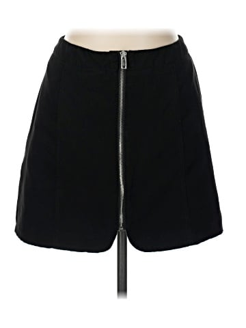 Divided by H&M Casual Skirt (view 1)
