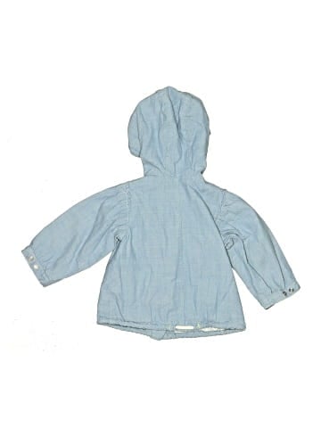 Zara Jacket (view 2)