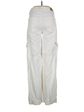 American Eagle Outfitters Jeans (view 2)