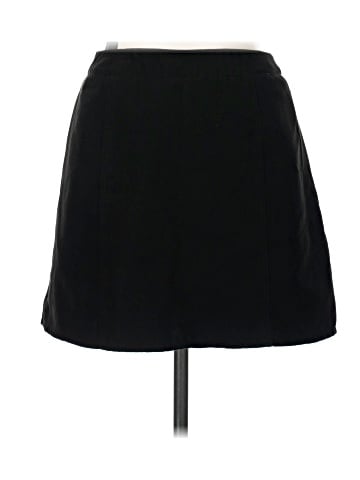 Divided by H&M Casual Skirt (view 2)