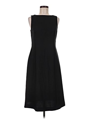 Emporio Armani Cocktail Dress (view 1)