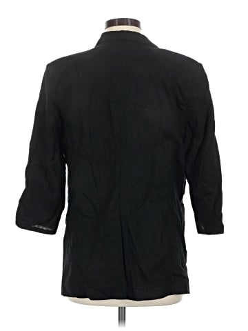Free People 3/4 Sleeve Button-Down Shirt (view 2)