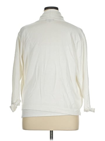 PREMISE Cardigan (view 2)