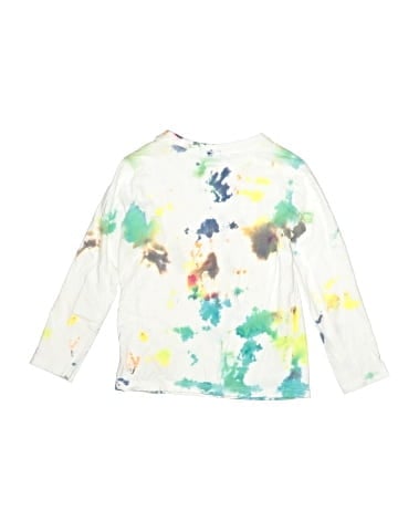 Old Navy Long Sleeve T-Shirt (view 2)