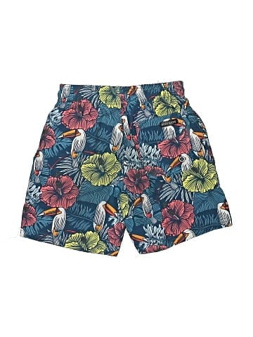 Body Glove Board Shorts (view 2)