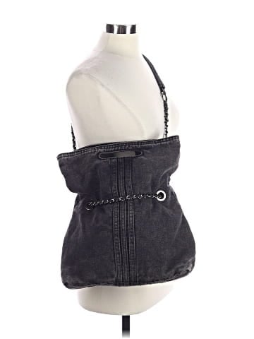 Unbranded Hobo (view 2)