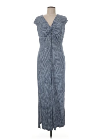 Chico's Casual Dress (view 1)