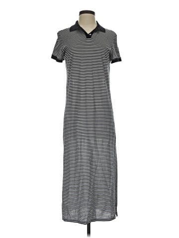 Theory Casual Dress (view 1)