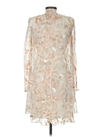 Jones New York Cocktail Dress (view 2)