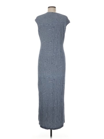 Chico's Casual Dress (view 2)