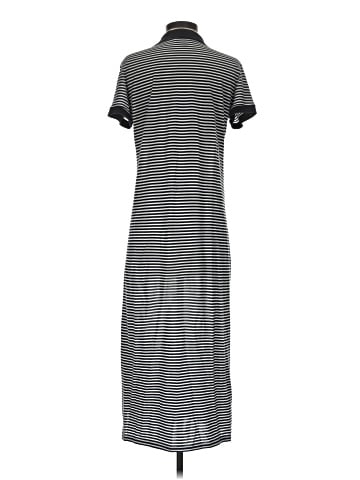 Theory Casual Dress (view 2)
