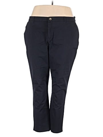 Tommy Hilfiger Casual Pants (view 1)