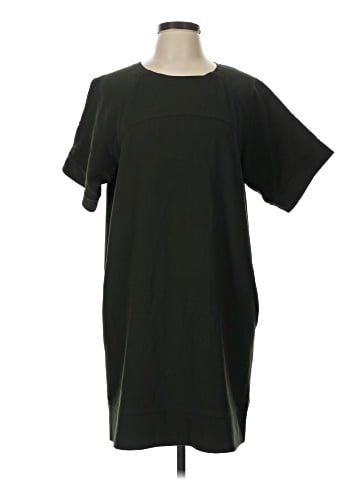 Vince. Casual Dress (view 1)
