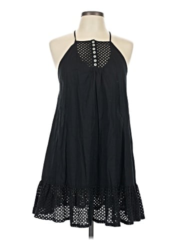 Intimately by Free People Casual Dress (view 1)