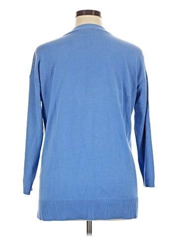 Talbots Cardigan (view 2)