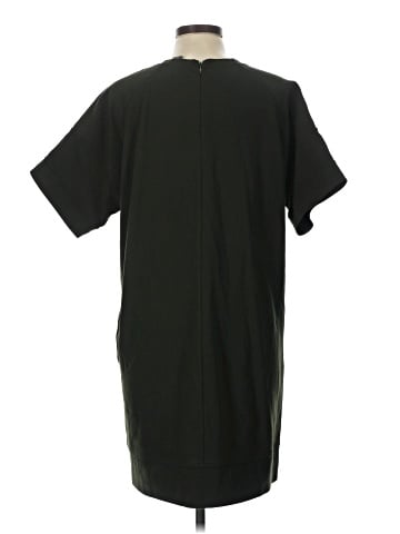 Vince. Casual Dress (view 2)