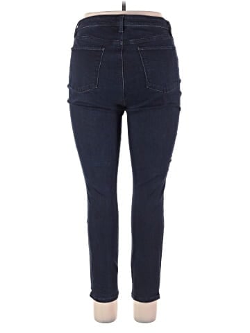 Talbots Jeggings (view 2)