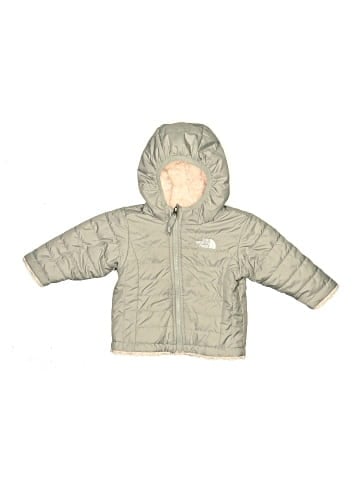 The North Face Snow Jacket (view 1)