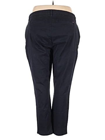 Tommy Hilfiger Casual Pants (view 2)