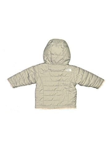 The North Face Snow Jacket (view 2)