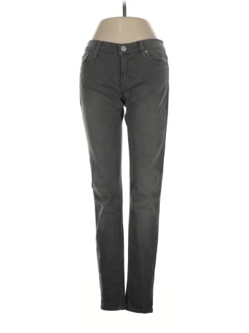 Hudson Jeans Jeans (view 1)