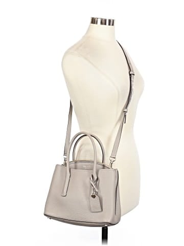 Kate Spade New York Satchel (view 2)