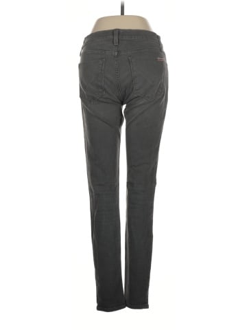 Hudson Jeans Jeans (view 2)