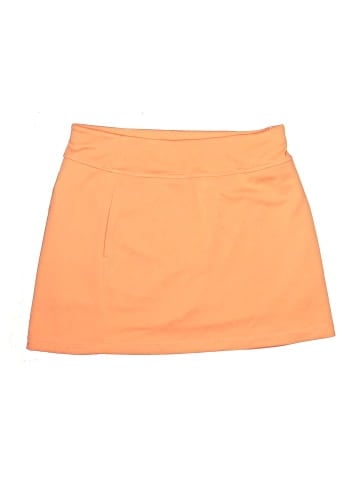 PGA Tour Skort (view 1)