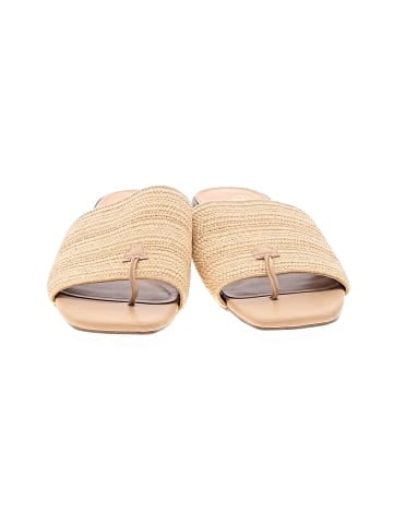 Franco Sarto Sandals (view 2)