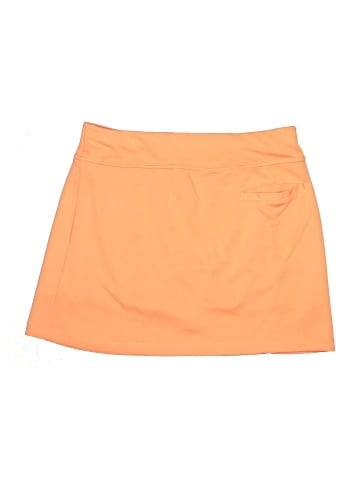 PGA Tour Skort (view 2)